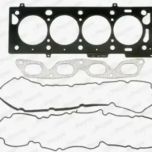 Cilinderkop pakking set\\/kopset Payen CB5400 Snelle Levering