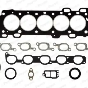 Wereldwijde Verzending Cilinderkop pakking set\\/kopset Payen CB5452