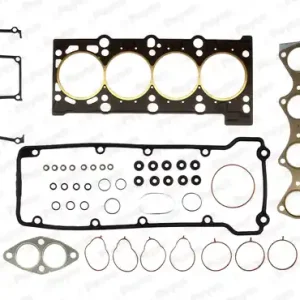 Modern Cilinderkop pakking set\\/kopset Payen CB5660