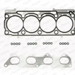 Cilinderkop pakking set\\/kopset Payen CB5700 Seizoensaanbieding