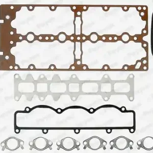 Cilinderkop pakking set\\/kopset Payen CB5720 Laatste Kans