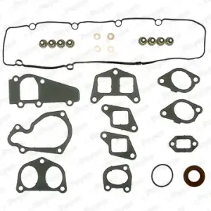 Betrouwbaar Cilinderkop pakking set\\/kopset Payen CC5010