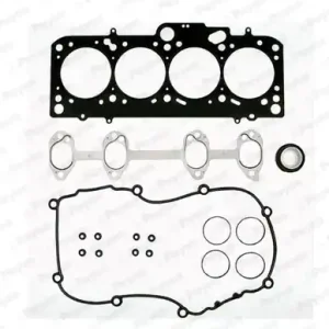 Dagaanbieding Cilinderkop pakking set\\/kopset Payen CC5222