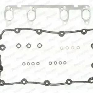 Cilinderkop pakking set\\/kopset Payen CC5230 Lage Kosten