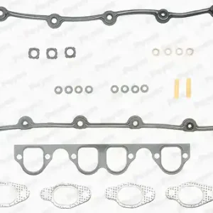 Plaats Bestelling Cilinderkop pakking set\\/kopset Payen CC5231