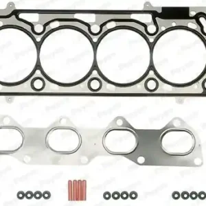 Cilinderkop pakking set\\/kopset Payen CC5281 Voordeelprijs