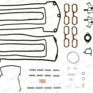 In De Mode Cilinderkop pakking set\\/kopset Payen CC5350