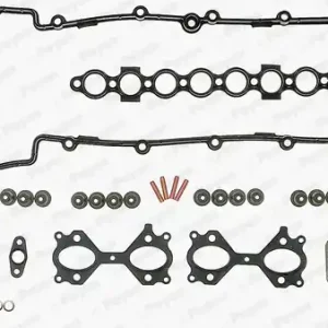 Cilinderkop pakking set\\/kopset Payen CC5410 Koop Vandaag