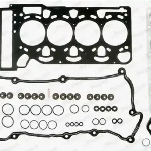 Cilinderkop pakking set\\/kopset Payen CC5440 Handgemaakt