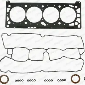 Cilinderkop pakking set\\/kopset Payen CC5460 Bulkbestelling