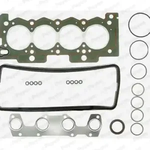 Cilinderkop pakking set\\/kopset Payen CC5700 Favoriet