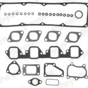 Cilinderkop pakking set\\/kopset Payen CC5750 Must-Have