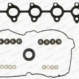 Cilinderkop pakking set\\/kopset Payen CD5130 Bulkbestelling