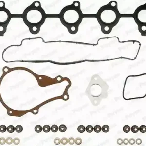 Cilinderkop pakking set\\/kopset Payen CD5140 Laatste Kans