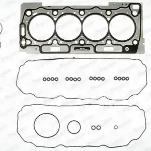 Lage Kosten Cilinderkop pakking set\\/kopset Payen CD5180
