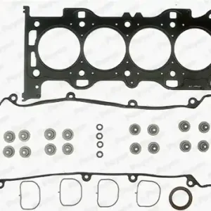 Nu Kopen Cilinderkop pakking set\\/kopset Payen CD5220