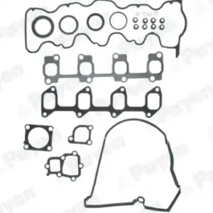 Cilinderkop pakking set\\/kopset Payen CD5350 Merkproduct