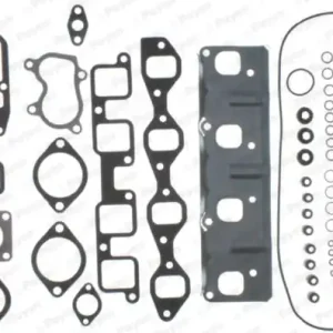 Cilinderkop pakking set\\/kopset Payen CD5400 Betrouwbaar