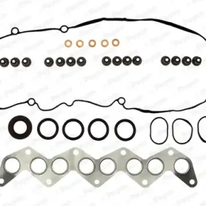 Cilinderkop pakking set\\/kopset Payen CD5500 Lage Kosten