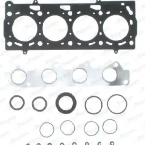 Cilinderkop pakking set\\/kopset Payen CD5630 Actieprijs