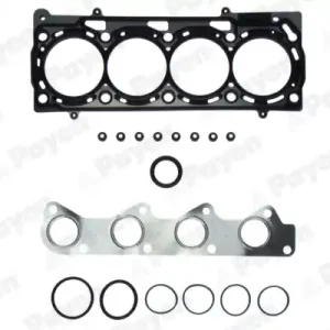 Cilinderkop pakking set\\/kopset Payen CD5640 In De Mode