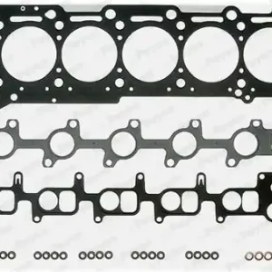 Cilinderkop pakking set\\/kopset Payen CD5720 Beperkt Aanbod