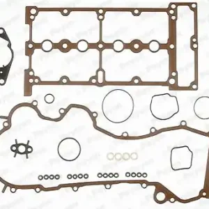 Cilinderkop pakking set\\/kopset Payen CD5810 Beperkte Voorraad