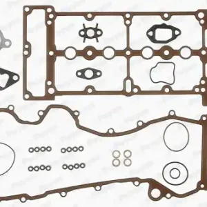 Cilinderkop pakking set\\/kopset Payen CD5820 Bulkbestelling