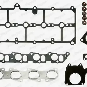 Premium Cilinderkop pakking set\\/kopset Payen CD5910