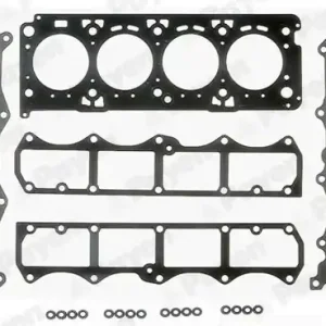 Hete Deal Cilinderkop pakking set\\/kopset Payen CD5970