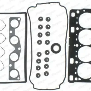 Beste Prijs Cilinderkop pakking set\\/kopset Payen CD5981