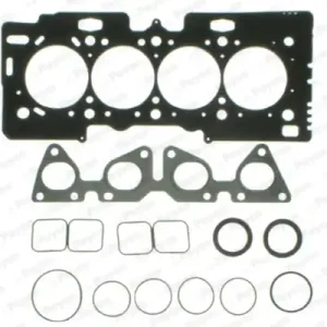 Cilinderkop pakking set\\/kopset Payen CE5010 Snelle Levering