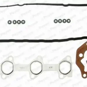 Bestseller Cilinderkop pakking set\\/kopset Payen CE5200