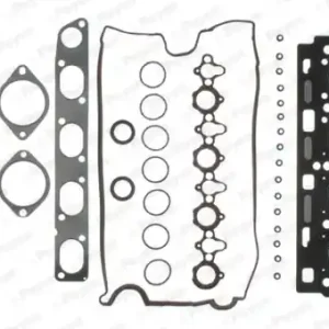 Cilinderkop pakking set\\/kopset Payen CE5210 Direct Verzonden