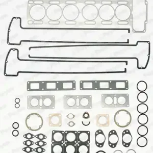 Luxe Cilinderkop pakking set\\/kopset Payen CE542