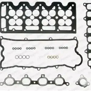 Plaats Bestelling Cilinderkop pakking set\\/kopset Payen CE5521