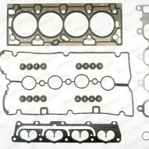 Cilinderkop pakking set\\/kopset Payen CE5930 Finale Uitverkoop