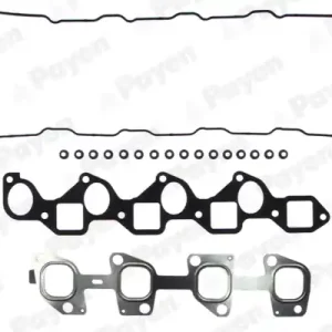 Veilige Betaling Cilinderkop pakking set\\/kopset Payen CF5740
