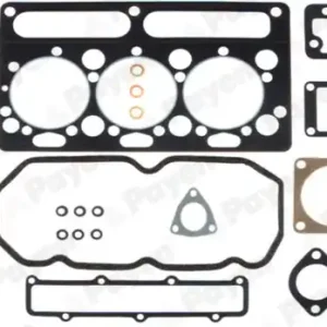 Cilinderkop pakking set\\/kopset Payen CG131 Betrouwbaar