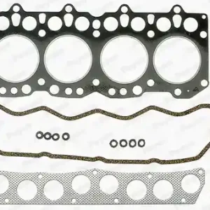 Cilinderkop pakking set\\/kopset Payen CG210 Budget