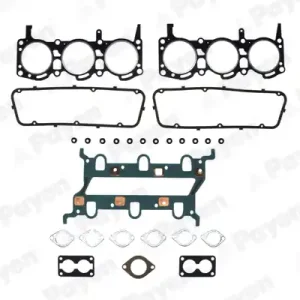 Cilinderkop pakking set\\/kopset Payen CG401 Rechtstreeks Van De Fabrikant