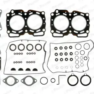 Merkproduct Cilinderkop pakking set\\/kopset Payen CG5440