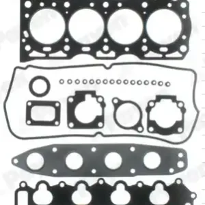 Cilinderkop pakking set\\/kopset Payen CG5480 Laatste Versie