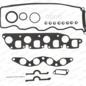 Cilinderkop pakking set\\/kopset Payen CG5530 Laatste Versie
