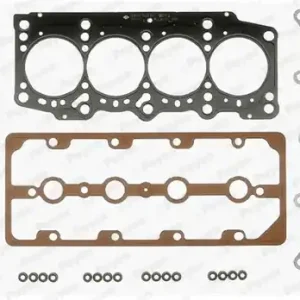 Exclusieve Aanbieding Cilinderkop pakking set\\/kopset Payen CG7310