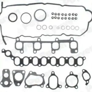 Populair Cilinderkop pakking set\\/kopset Payen CG7480