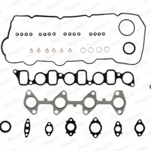 Cilinderkop pakking set\\/kopset Payen CG7520 Groothandel