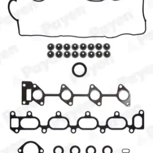 Cilinderkop pakking set\\/kopset Payen CG7920 Betaalbaar