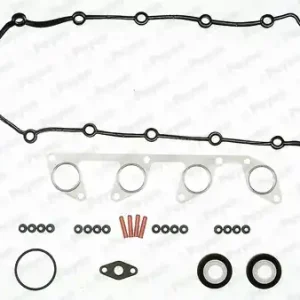 Cilinderkop pakking set\\/kopset Payen CG8410 Nu Kopen