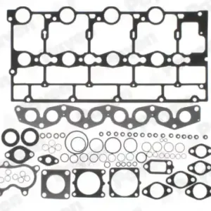 Gratis Verzending Cilinderkop pakking set\\/kopset Payen CG9660